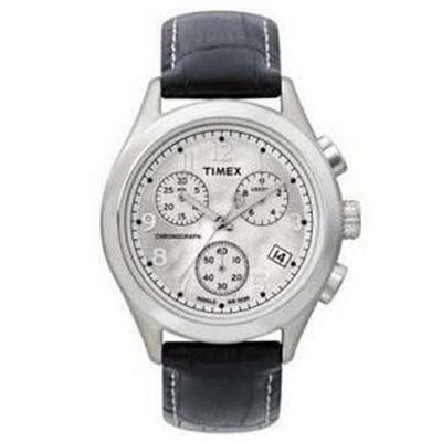 Timex T2M710 Erkek Kol Saati