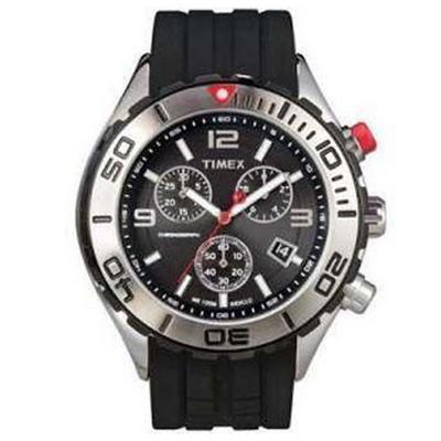 Timex T2M761 Erkek Kol Saati