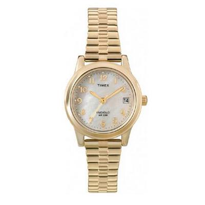 Timex T2M827 Kadın Kol Saati