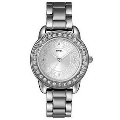Timex T2N131 Kadın Kol Saati