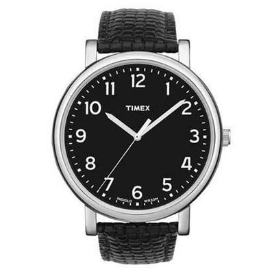 Timex T2N474 Erkek Kol Saati