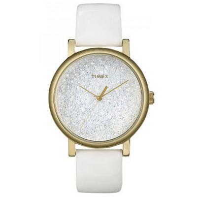 Timex T2P278 Kadın Kol Saati