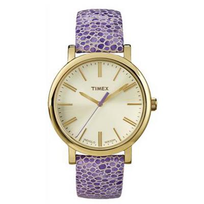 Timex T2P326 Kadın Kol Saati