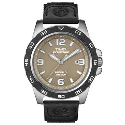 Timex T49885 Erkek Kol Saati