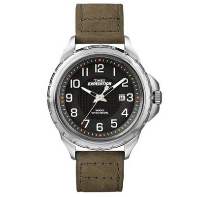Timex T49945 Erkek Kol Saati