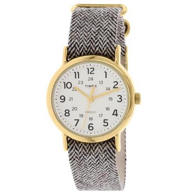 Timex TW2P71900 Kadın Kol Saati