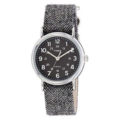 Timex TW2P72000 Kadın Kol Saati