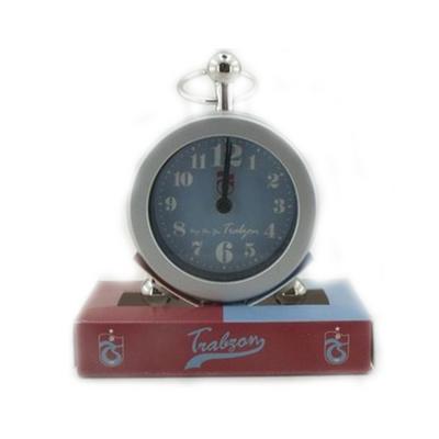 TrabzonSpor TS-8165 Masa Saati