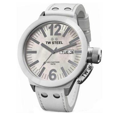 Tw Steel CE1038 Erkek Kol Saati