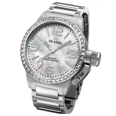 Tw Steel TW302 Kadın Kol Saati