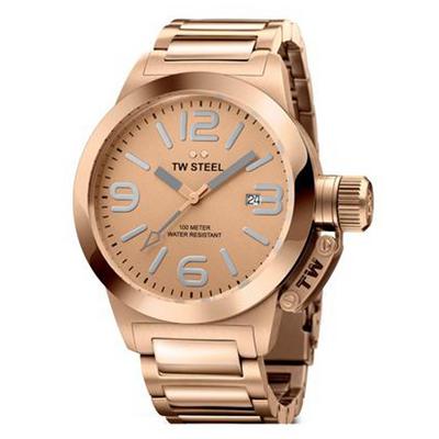 Tw Steel TW303 Kadın Kol Saati
