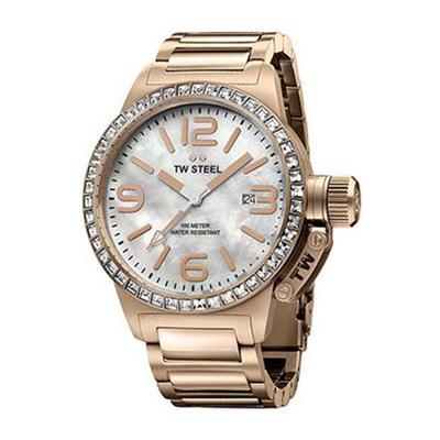 Tw Steel TW306 Kadın Kol Saati