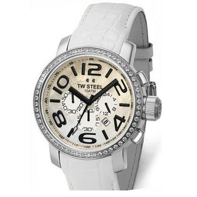 Tw Steel TW54 Kadın Kol Saati
