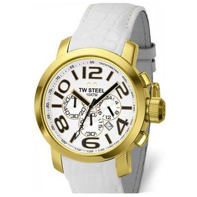 Tw Steel TW55 Kadın Kol Saati