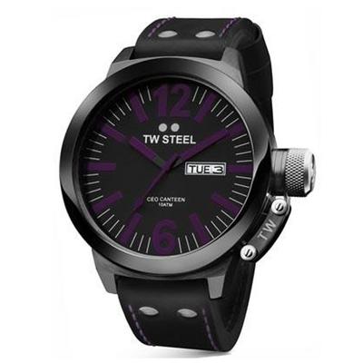 Tw Steel TW856 Erkek Kol Saati