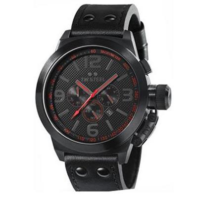 Tw Steel TW903 Erkek Kol Saati