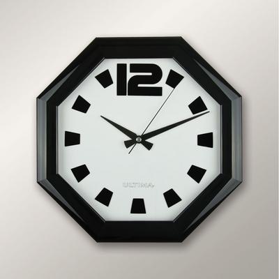 Ultima 194BW Duvar Saati