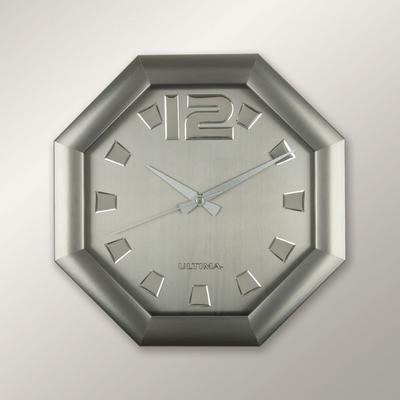 Ultima 194SS Duvar Saati