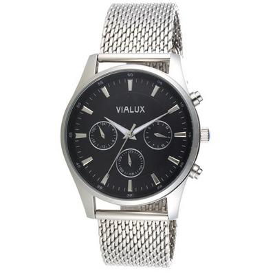 Vialux VX415-M01 Erkek Kol Saati