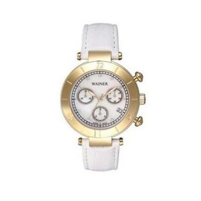 Wainer WA.11050-A Kadın Kol Saati