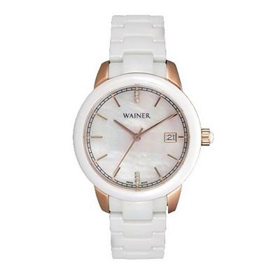 Wainer WA-11822-C Kadın Kol Saati