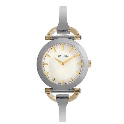 Wainer WA.11955-C Kadın Kol Saati