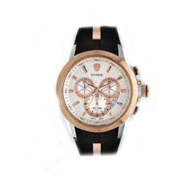 Wainer WA.12425-E Erkek Kol Saati