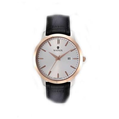Wainer WA-12898-C Erkek Kol Saati