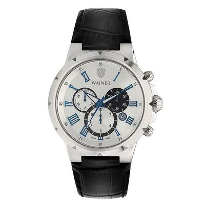 Wainer WA.13310-A Erkek Kol Saati