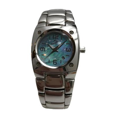 Breil 2519350618 Kadın Kol Saati 