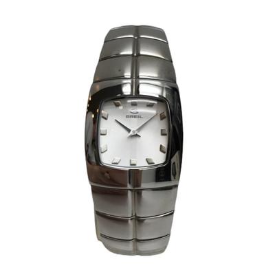 Breil BR2519251021 Kadın Kol Saati