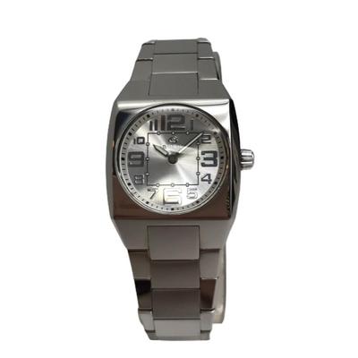 Breil BR2519251144 Kadın Kol Saati 