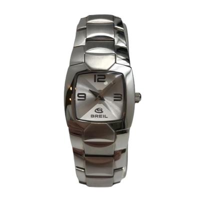 Breil BR2519251507 Kadın Kol Saati 