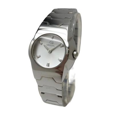 Breil BR2519280584 Kadın Kol Saati 