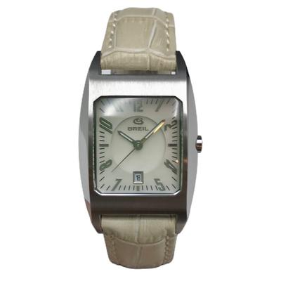 Breil BR2519350650 Kadın Kol Saati 