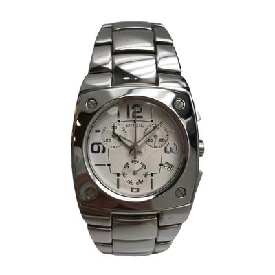 Breil BR2519750344 Kadın Kol Saati 