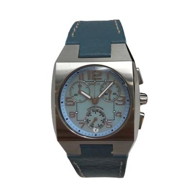 Breil BR2519750412 Kadın Kol Saati 