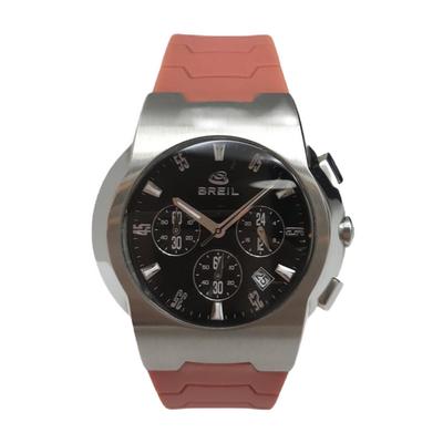Breil BR2519773570 Erkek Kol Saati