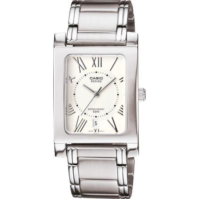 Casio Beside BEM-100D-7A2VDF Erkek Kol Saati