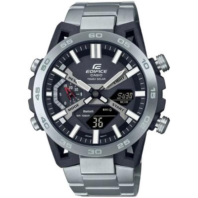 Casio ECB-2000D-1ADF  Erkek Kol Saati
