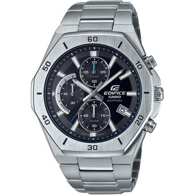 Casio EFB-680D-1AVUDF Erkek Kol Saati