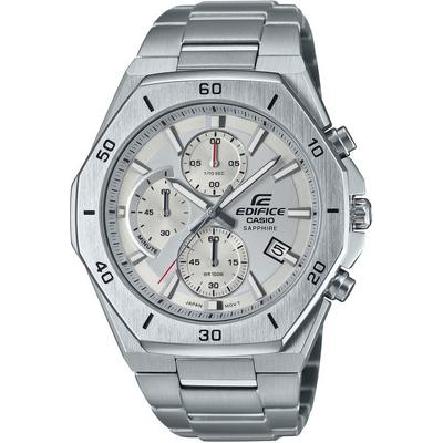 Casio EFB-680D-7AVUDF Erkek Kol Saati