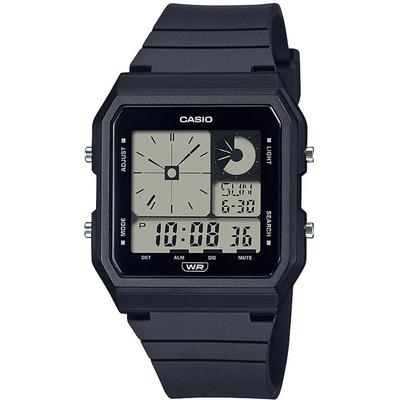 Casio LF-20W-1ADF Kol Saati