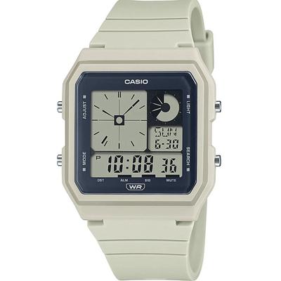 Casio LF-20W-8ADF Kol Saati