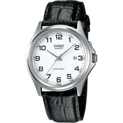 Casio MTP-1183E-7BDF Erkek Kol Saati