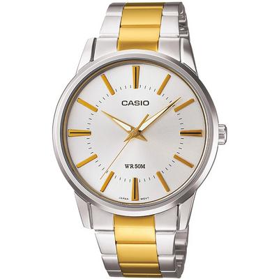 Casio MTP-1303SG-7AVDF Erkek Kol Saati