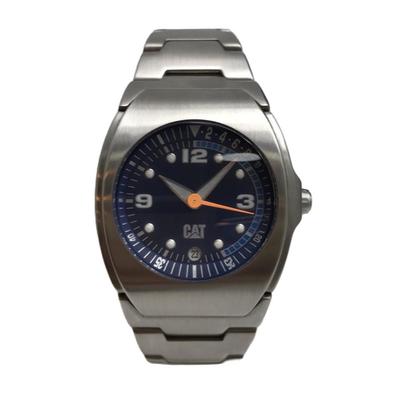 Cat L1141.40.636 Erkek Kol Saati 