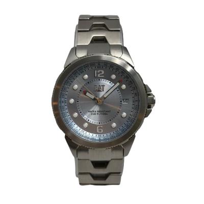 Cat WF341.12.727 Erkek Kol Saati