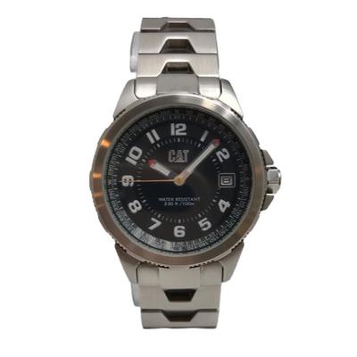 Cat  YA141.11.034 Erkek Kol Saati