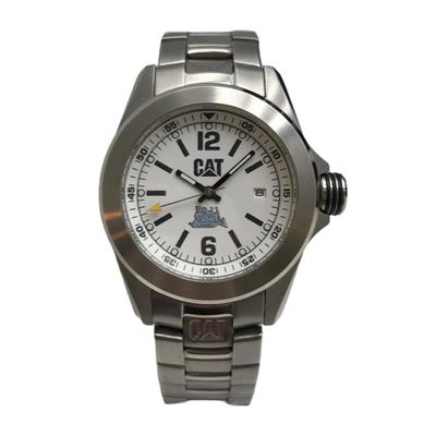 Cat YA141.11.30 Erkek Kol Saati